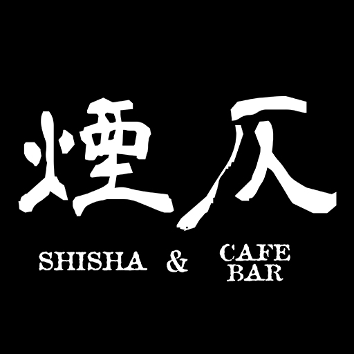 新宿・代々木と池袋西口のシーシャカフェ&バー「煙仄」2店舗をご紹介